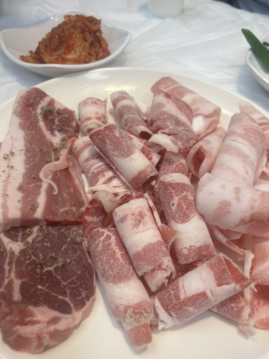 이대패 사진 4