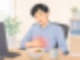 밥만 먹으면 피곤한 이유