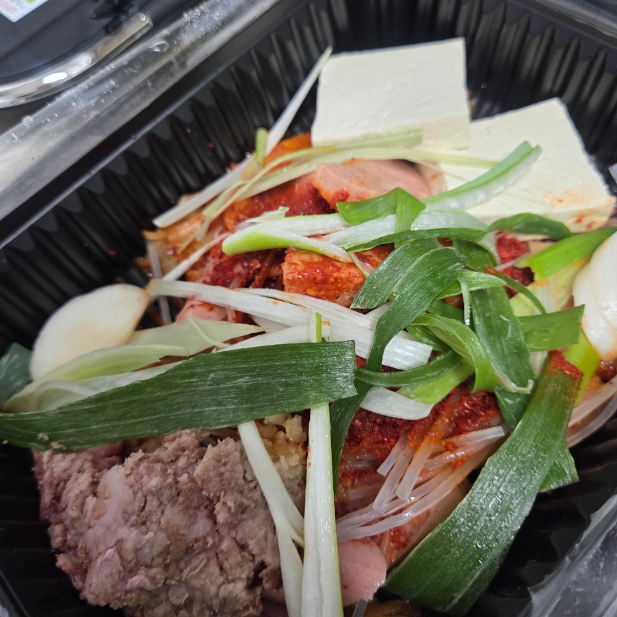경원식당 민락점 사진 5
