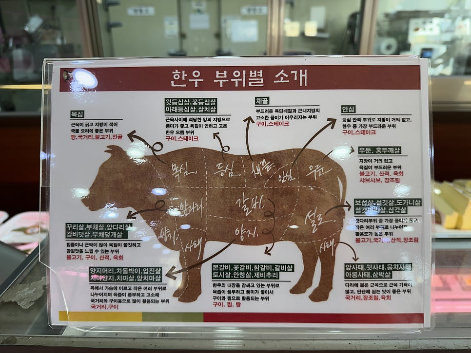 우리닭함께 사진 4