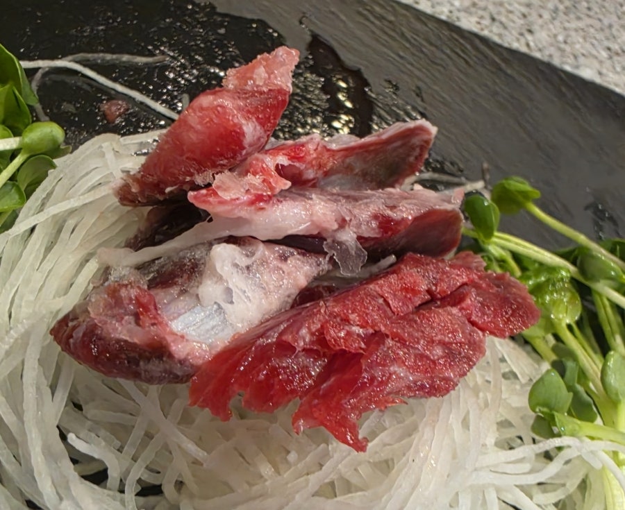 해가참치 사진 4