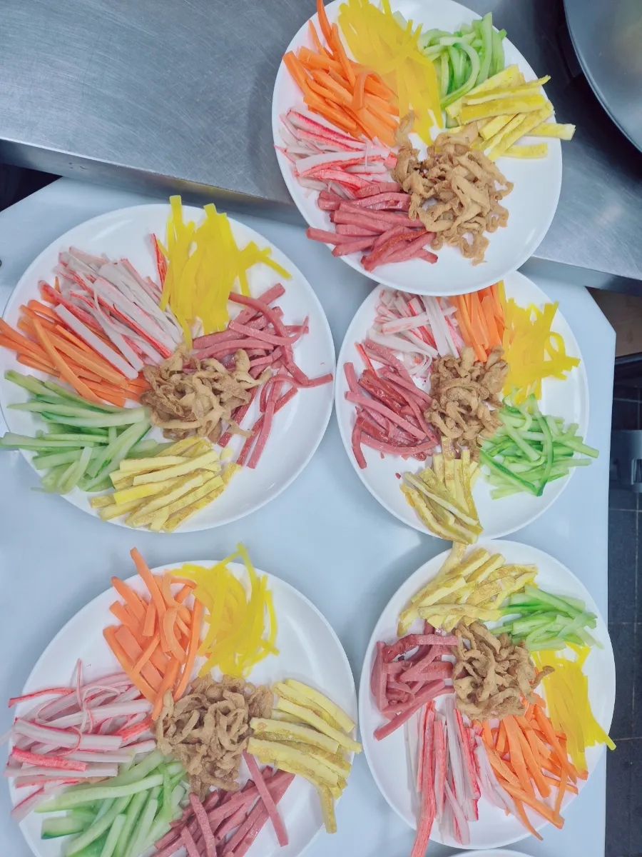 엄마손김밥 사진 4