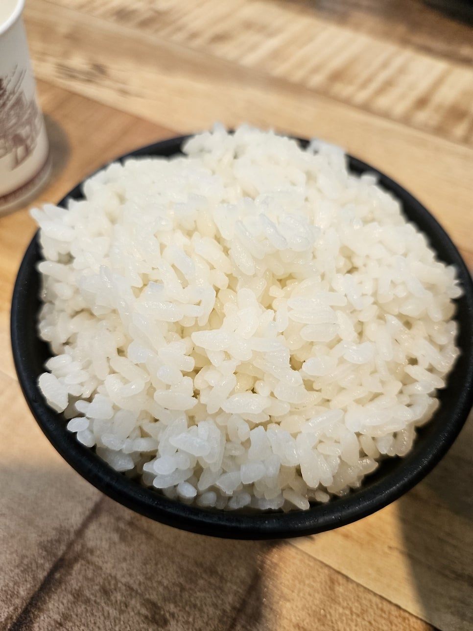 천주채관 사진 2