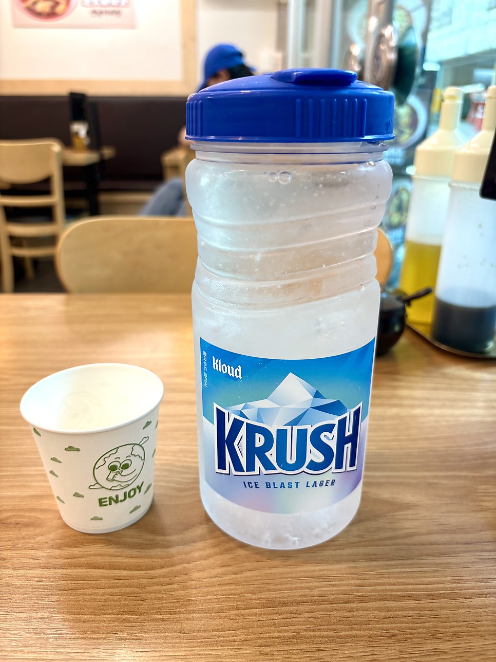 로사천마라탕 앤 미객쌀국수 사진 6