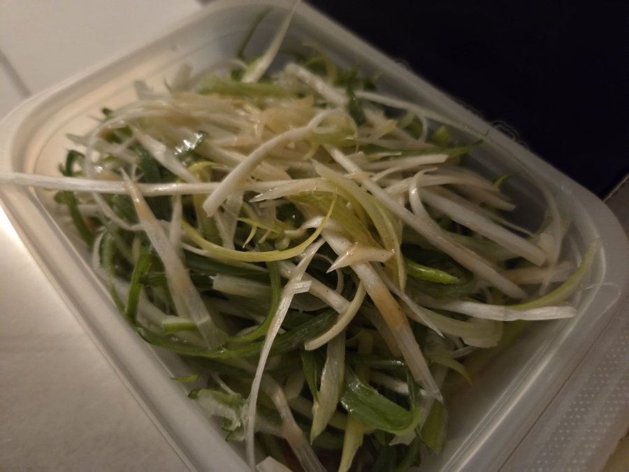오븐마루 무안남악점 사진 5