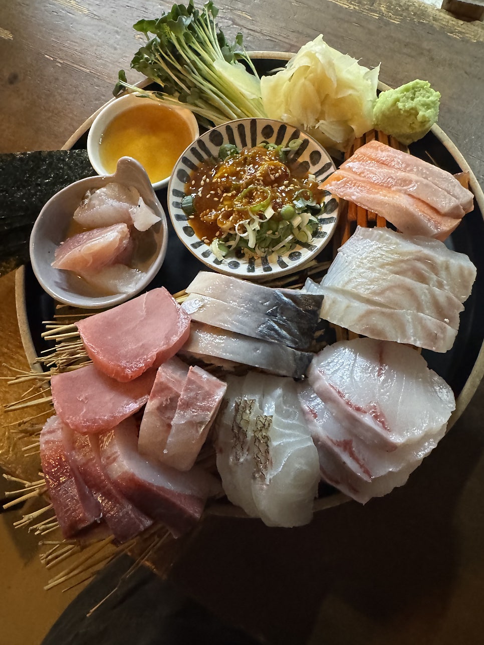 토키 사진 3