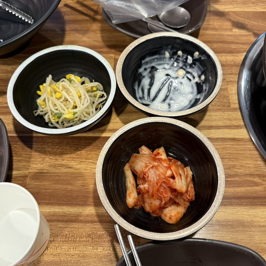 김홍식당 사진 6