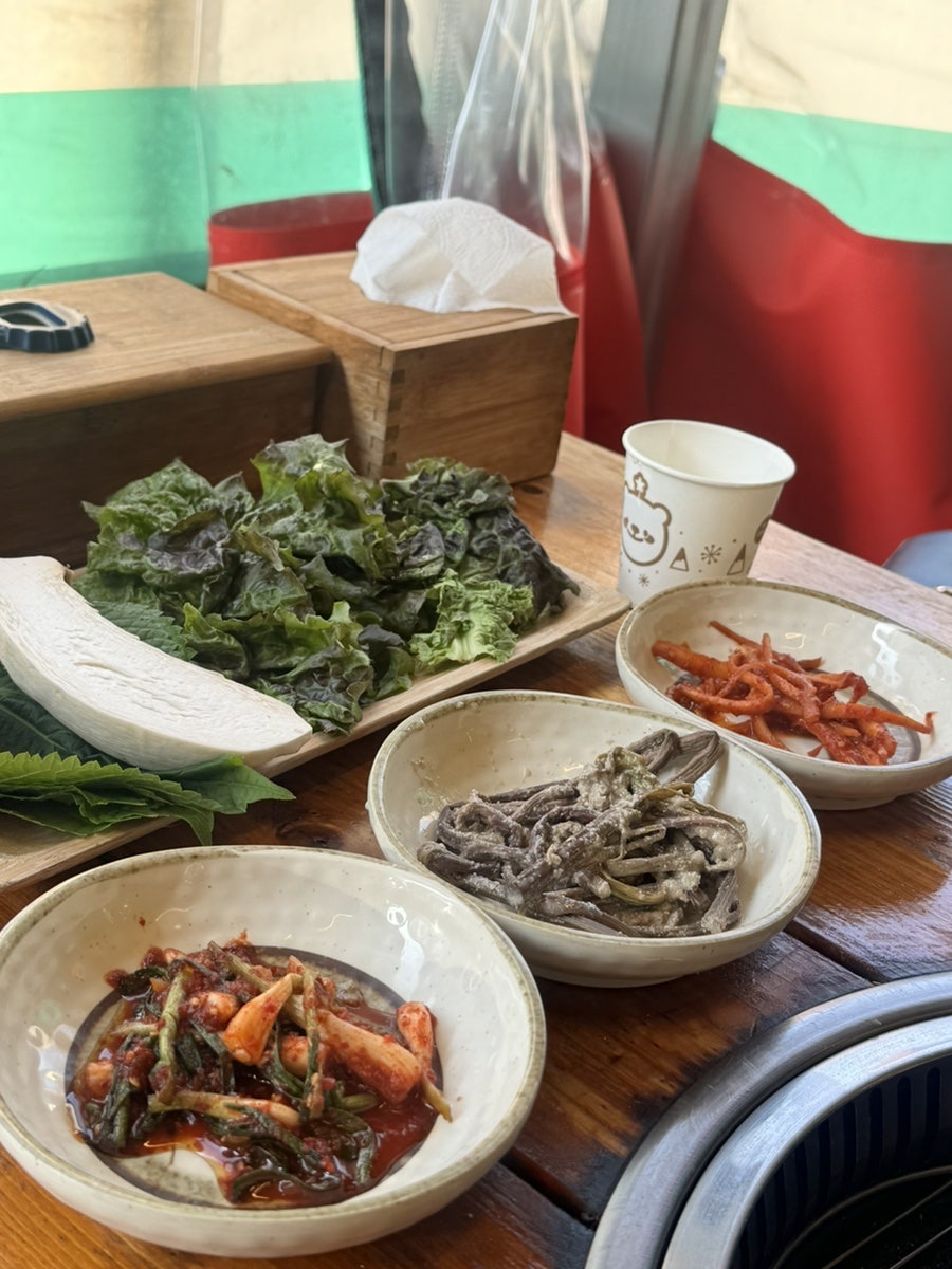골드돈 사진 2