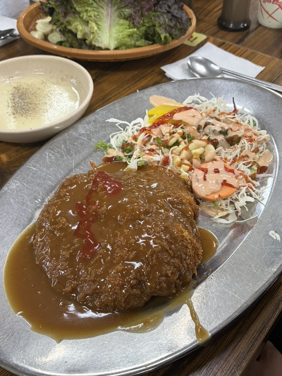 포남딘 사진 3