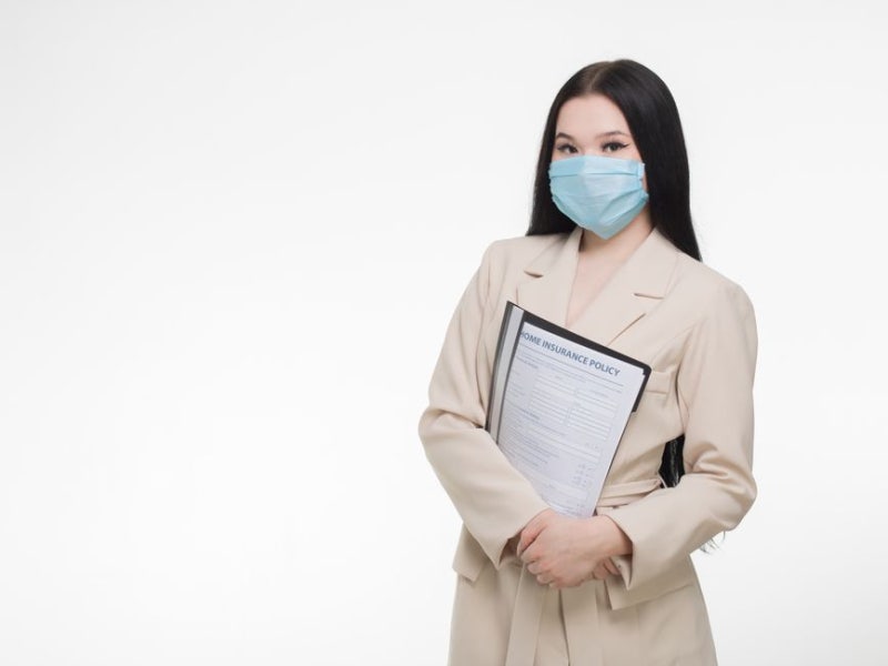 실비보험 자기부담금 완전 정리: 세대별 비율과 절약 방법