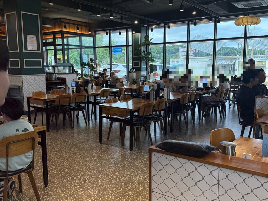 만수식당 본점 사진 4