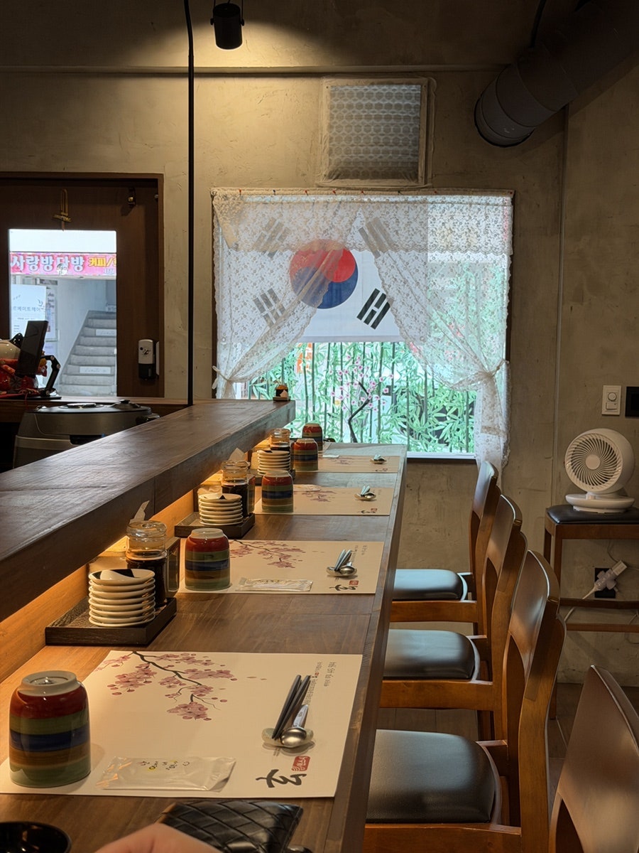 현스시 사진 5