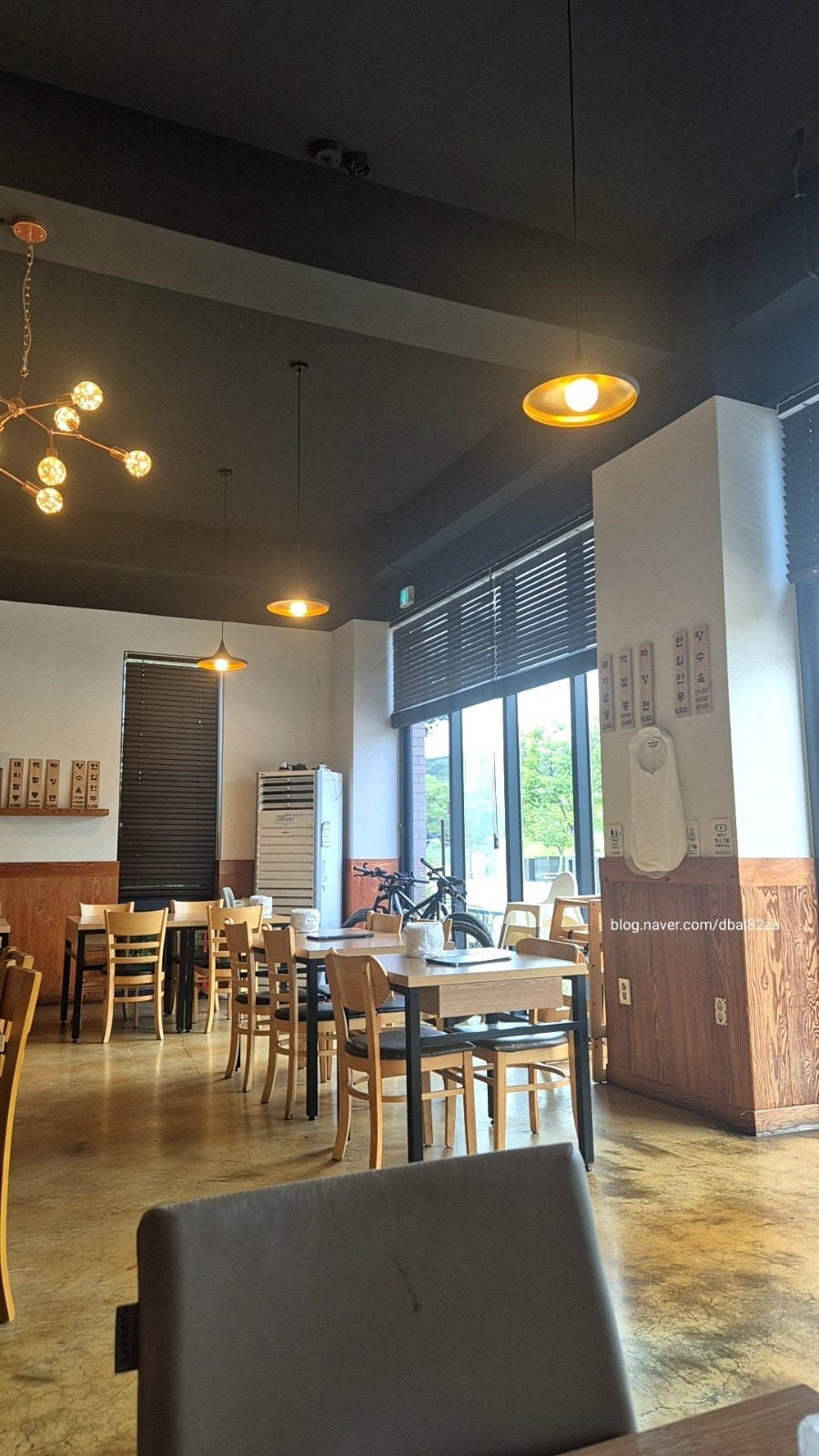 화룡뚝배기짬뽕 사진 3
