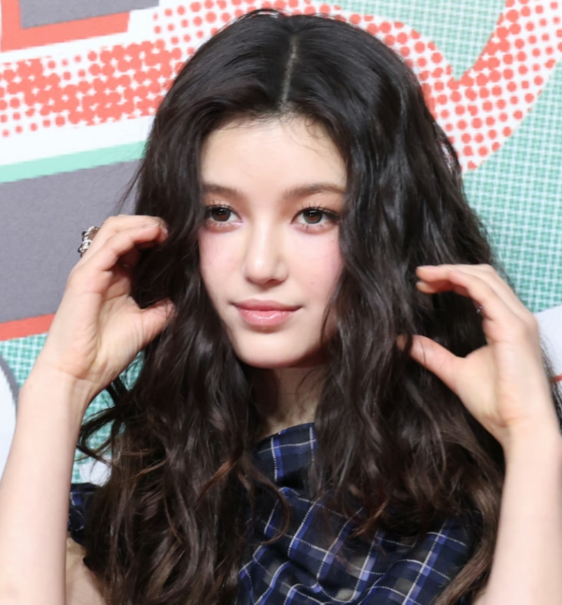 뉴진스 멤버 중 다니엘만 퇴출되고 돌아오지 못하는 진짜 이유