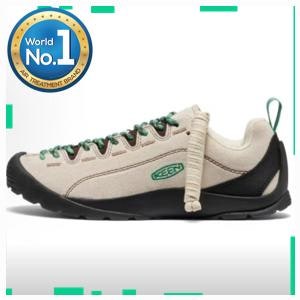 프리미엄 킨제스퍼 킨 KEEN W 재스퍼 스니커즈 버치 바이슨 특별할인