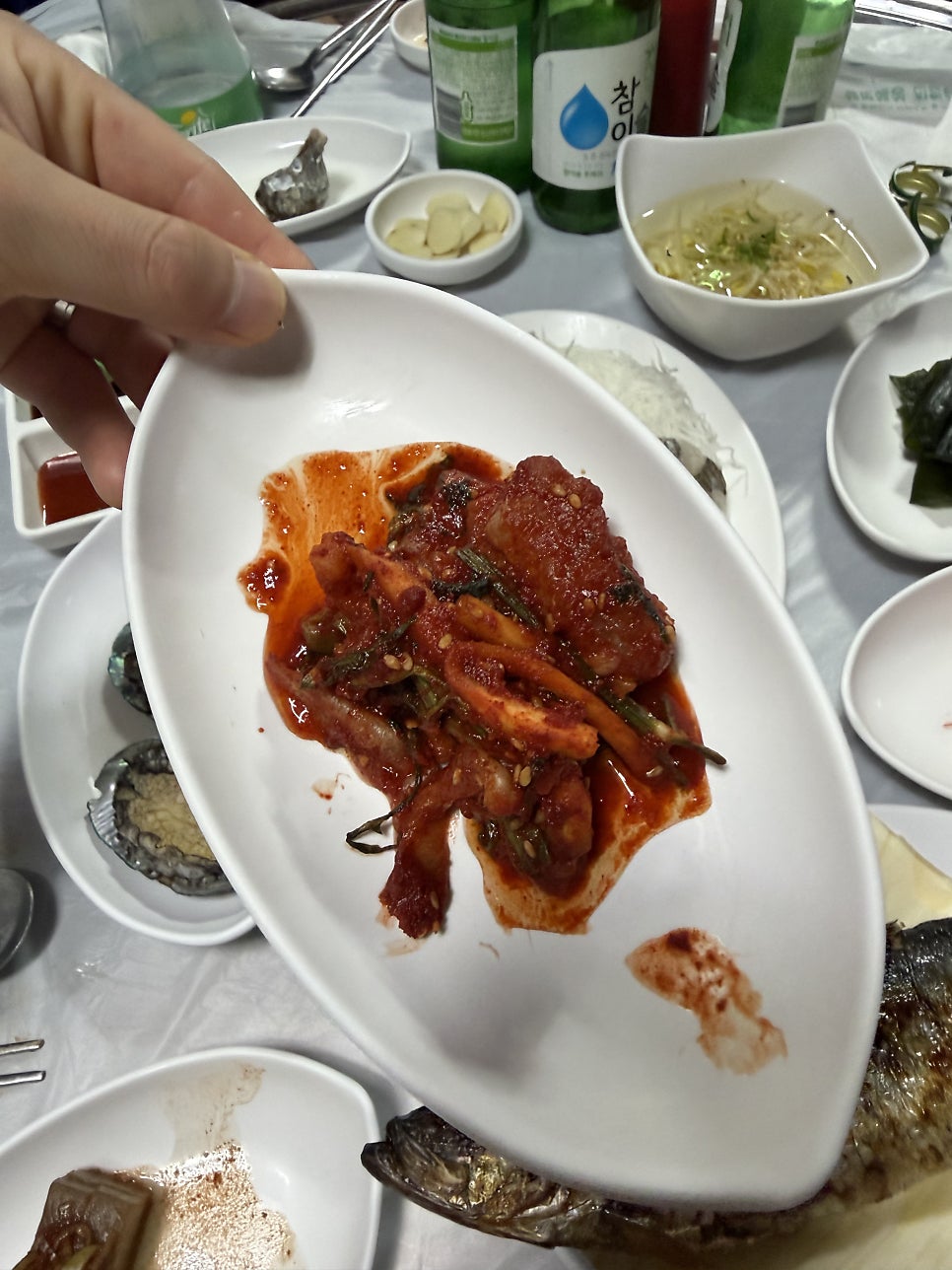 해뜨는집 사진 4