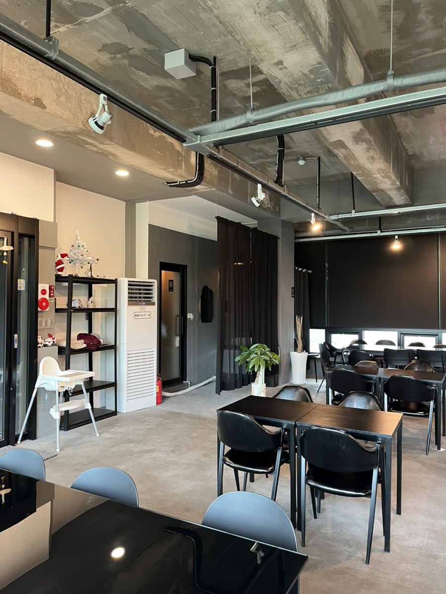 오멜트 사진 5