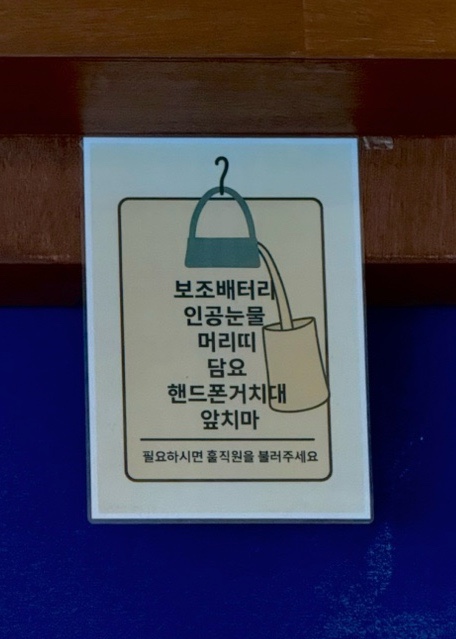 키주 사진 6