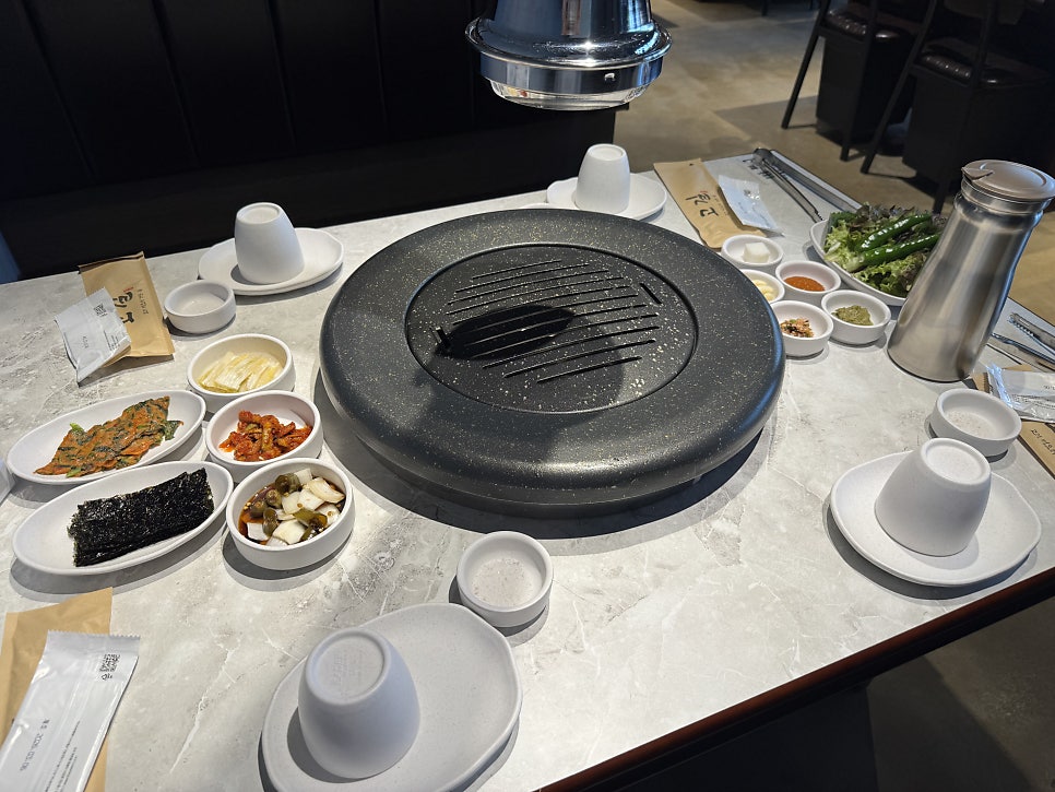 고길 사진 2