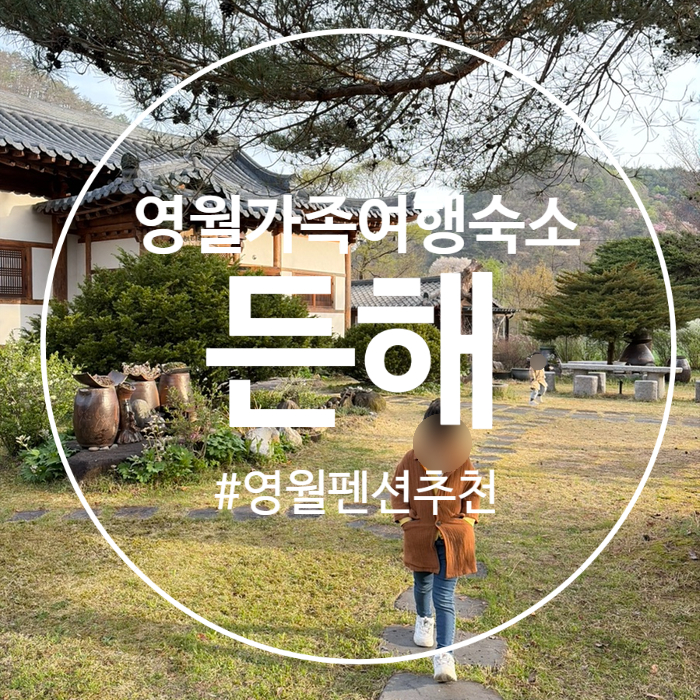 든해 사진 3