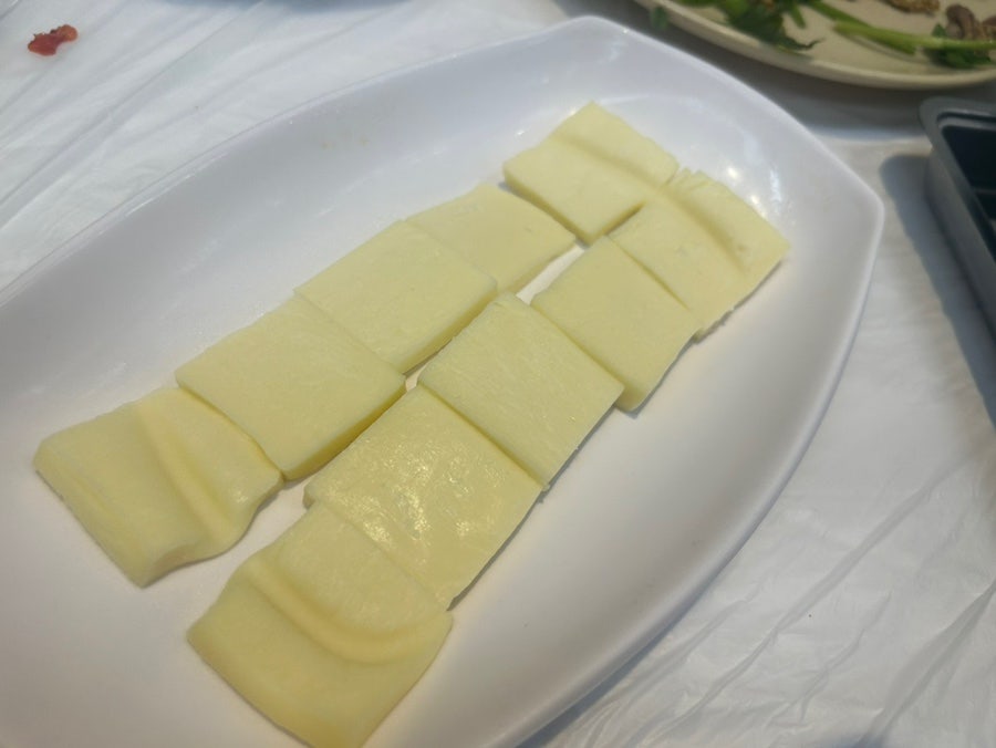 이대패 사진 6