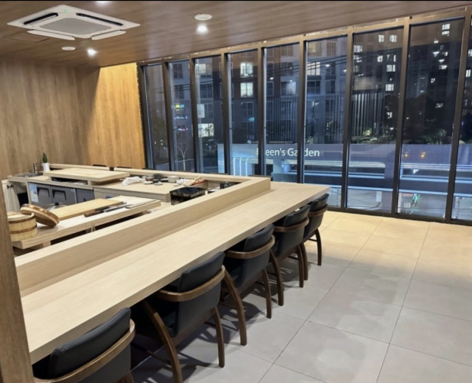 스시노토시 사진 5