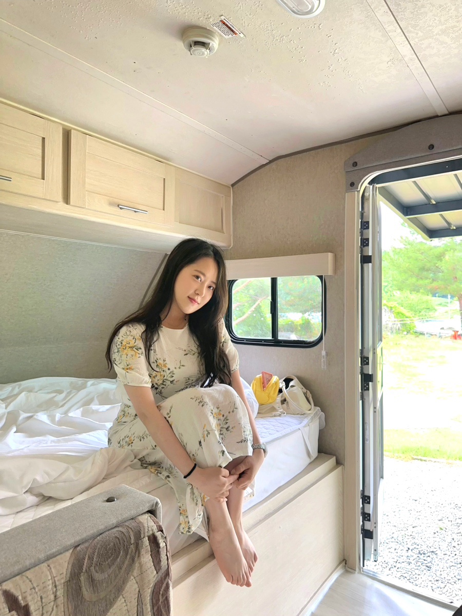 여주카라반 사진 5