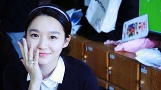 “연예인도 아니었는데”…팬카페까지 생겼던 여고생 얼짱 근황