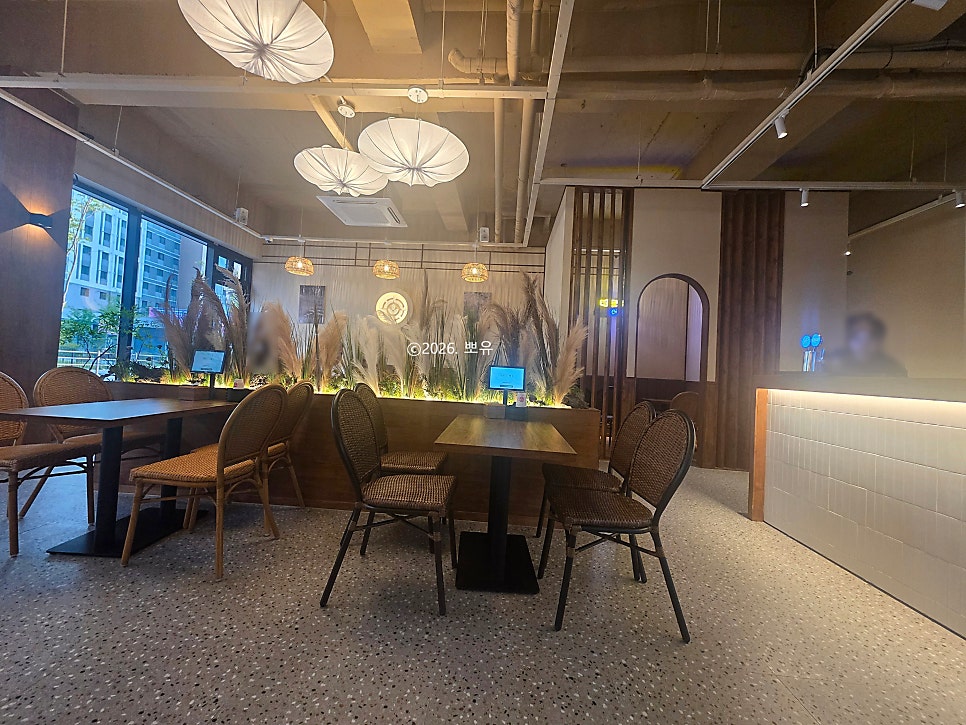 전일맥주 삼봉점 사진 3
