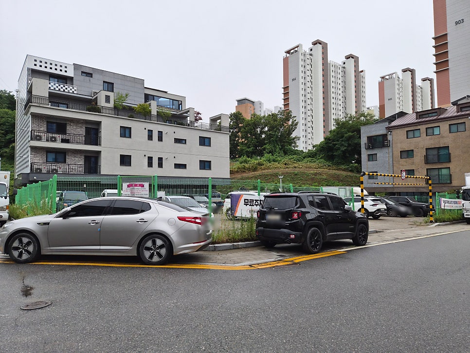 풍천황제장어 장현직영점 사진 5