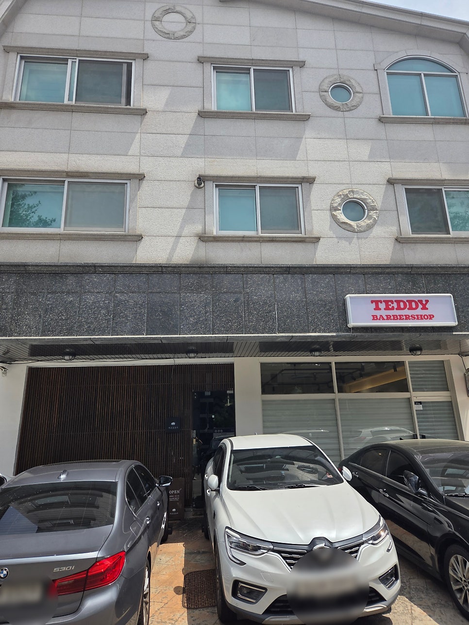 카츠오모이 센트럴파크점 사진 1