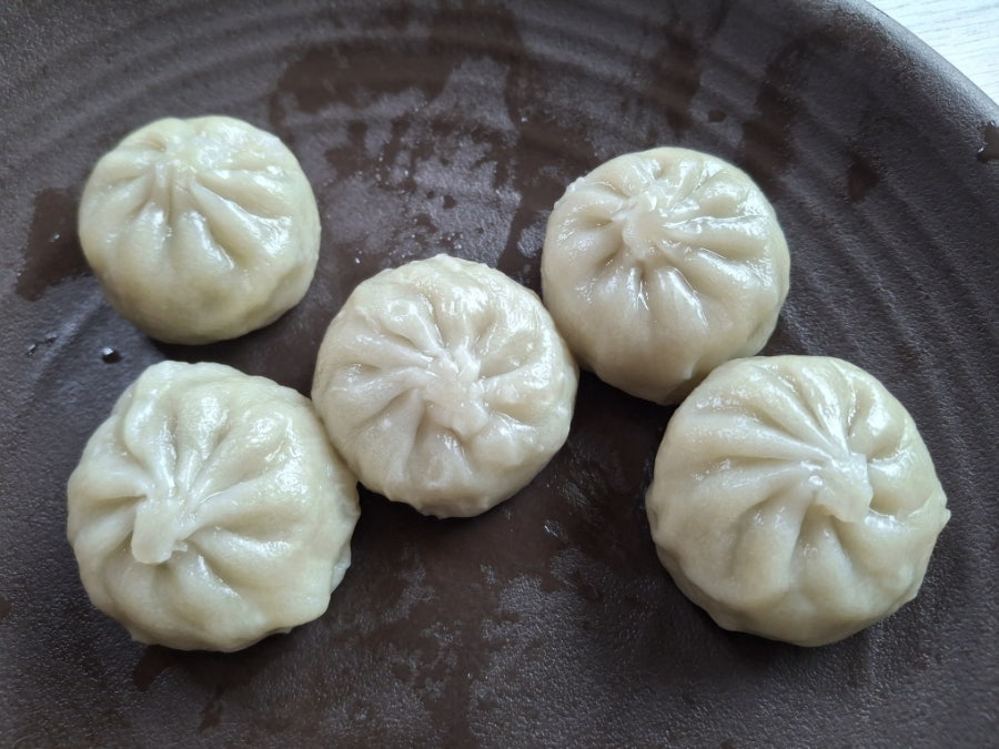매지리막국수 사진 4