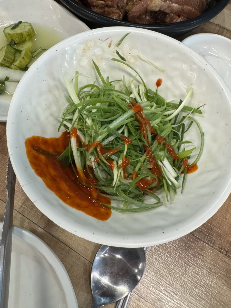 참다루 사진 5