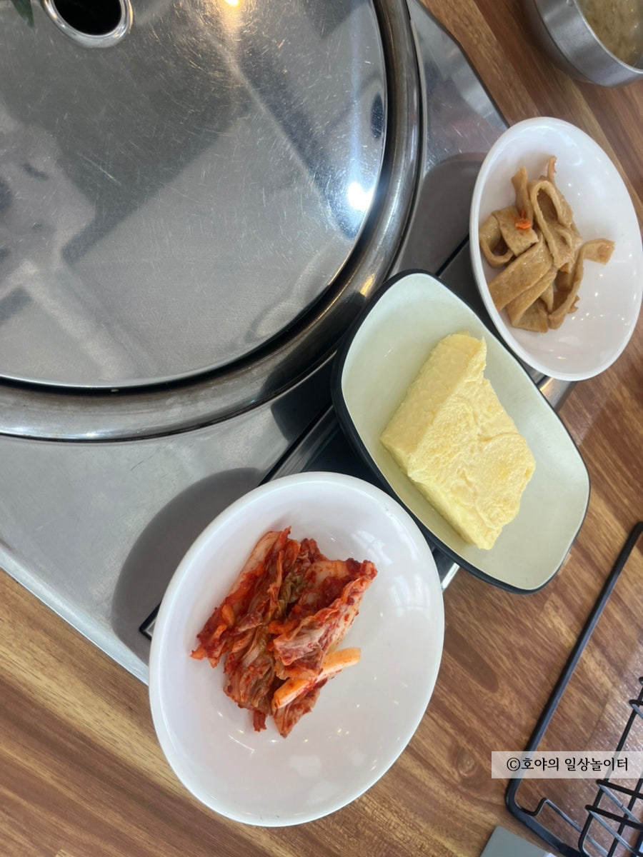 진주정 사진 5
