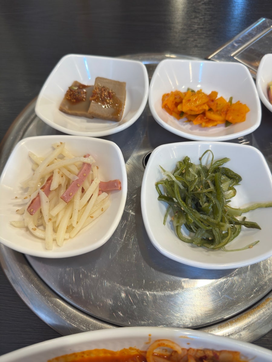 윤가네 사진 5