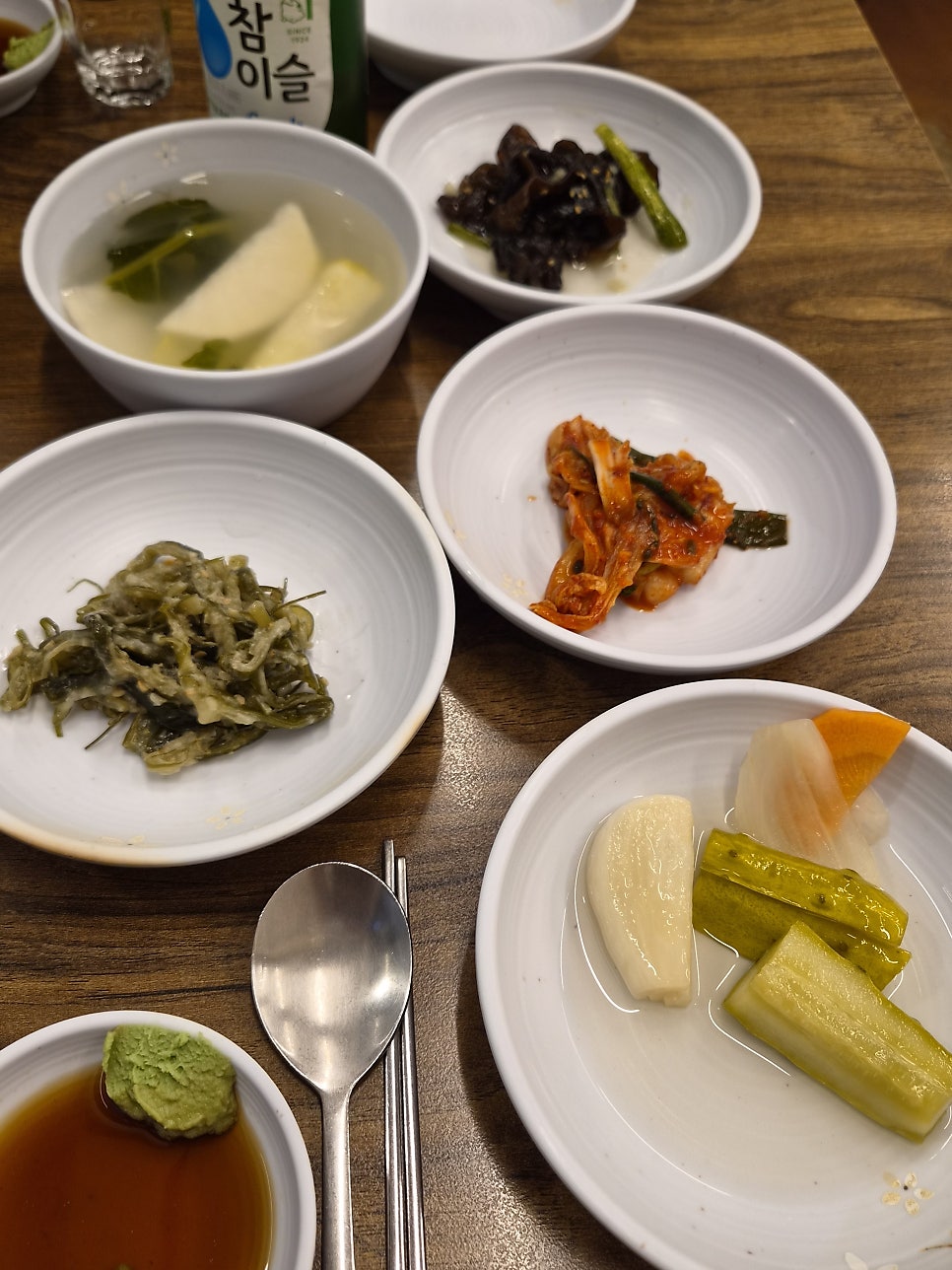 동강해물탕 사진 3