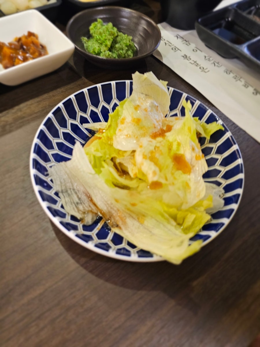 하루비 사진 3