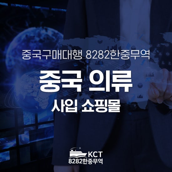https://mblogthumb-phinf.pstatic.net/MjAyNjA2MjRfNDYg/MDAxNzgyMjg4NjUzNzU1._koLe-uPt-5sefsCXEDGiEUO5CKhqgh6WAJrx-cyw30g.LSFcOIaZ4mrIK0-YHpWZVeRh0wsLSFPgb2T-XDJ2z0sg.JPEG/KakaoTalk_20260624_145849216.jpg?type=w800