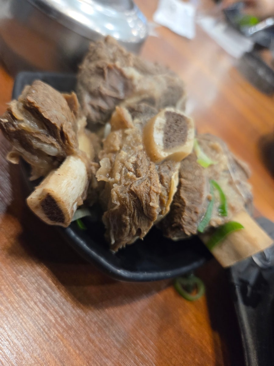 황금정 사진 6