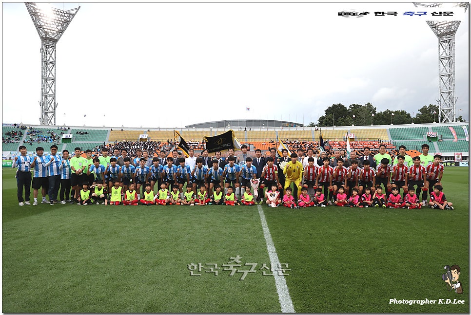 더비 사진 4
