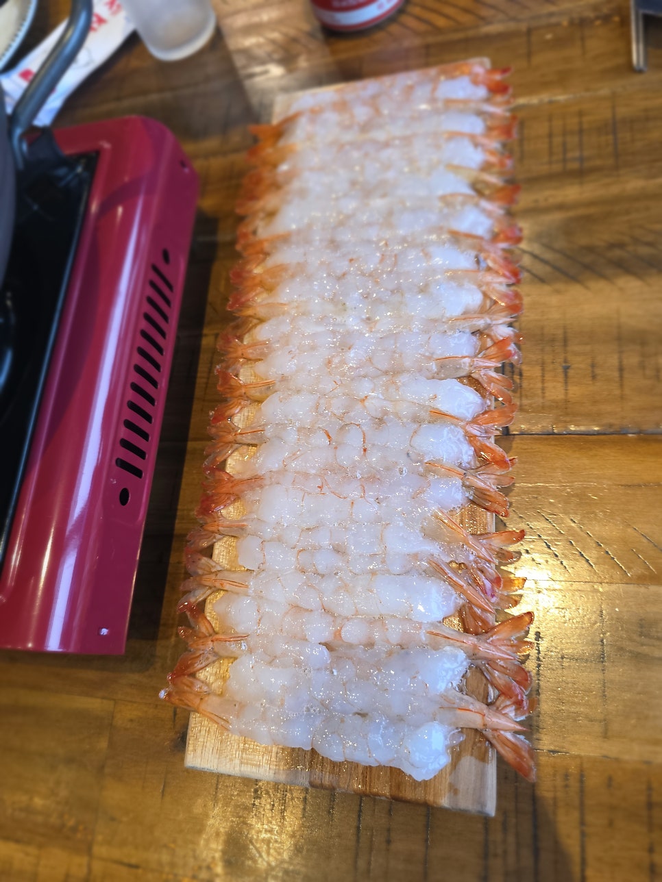 토평탕반 사진 7