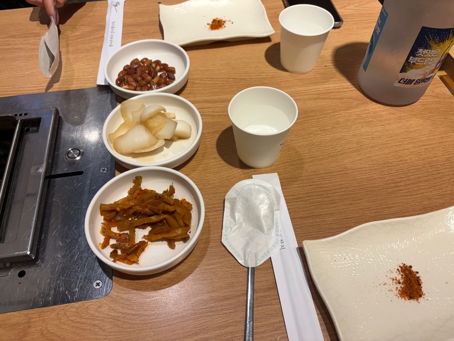 브라더양꼬치 사진 3