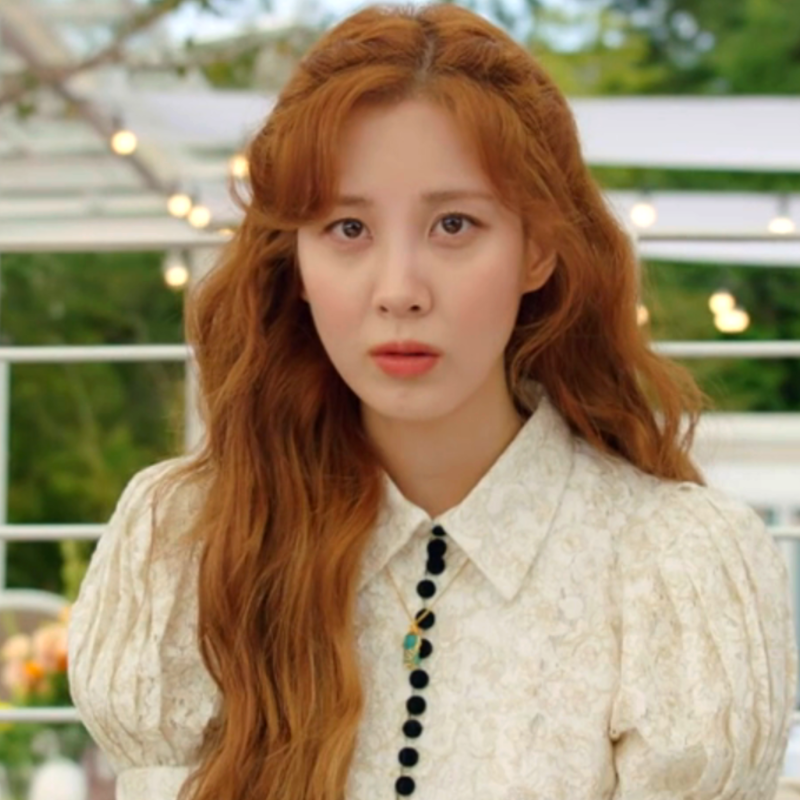 '시청률 4.5%' KBS2 수목드라마 징크스의 연인 등장인물 서현 나인우 줄거리 2022년 한국 로맨스 ....