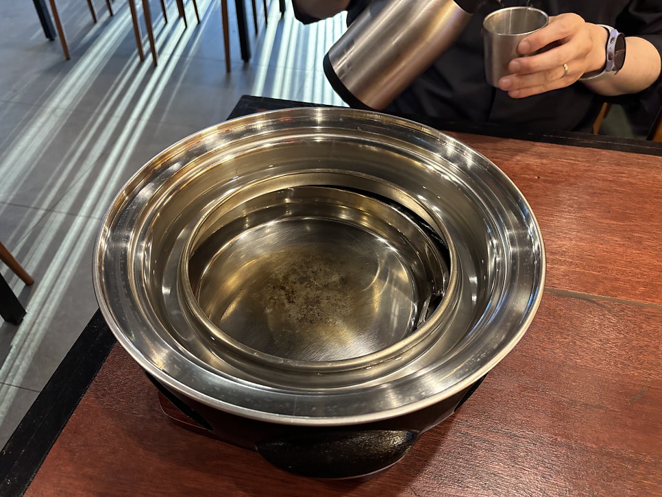시로 사진 5