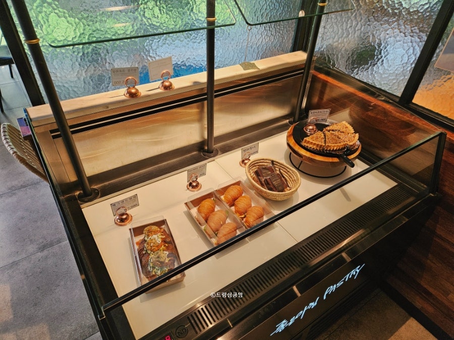 좋은아침페스츄리 능곡점 사진 6