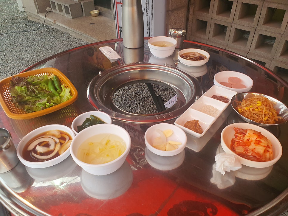 일막화로 사진 3