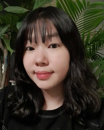 아들 명문대 5곳 동시 합격? <b>황규림</b>이 요즘 더 주목받는 진짜 이유