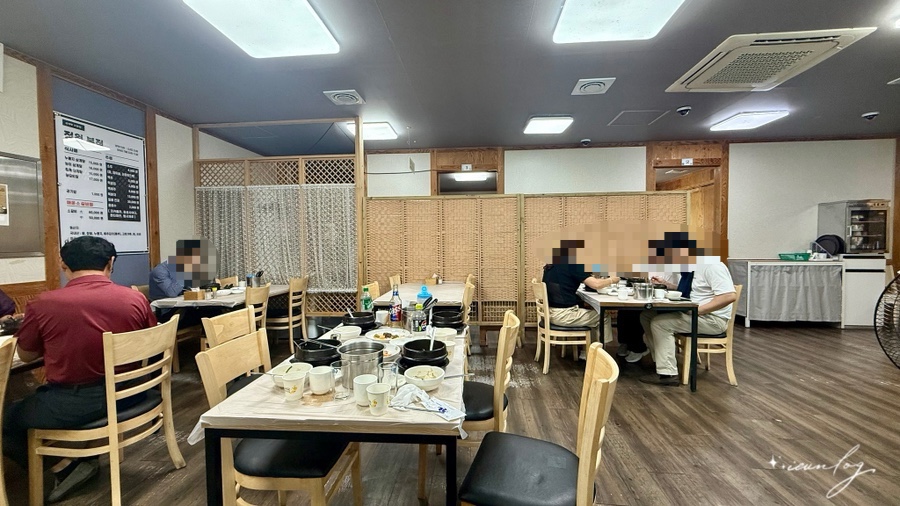 정원 본점 사진 6
