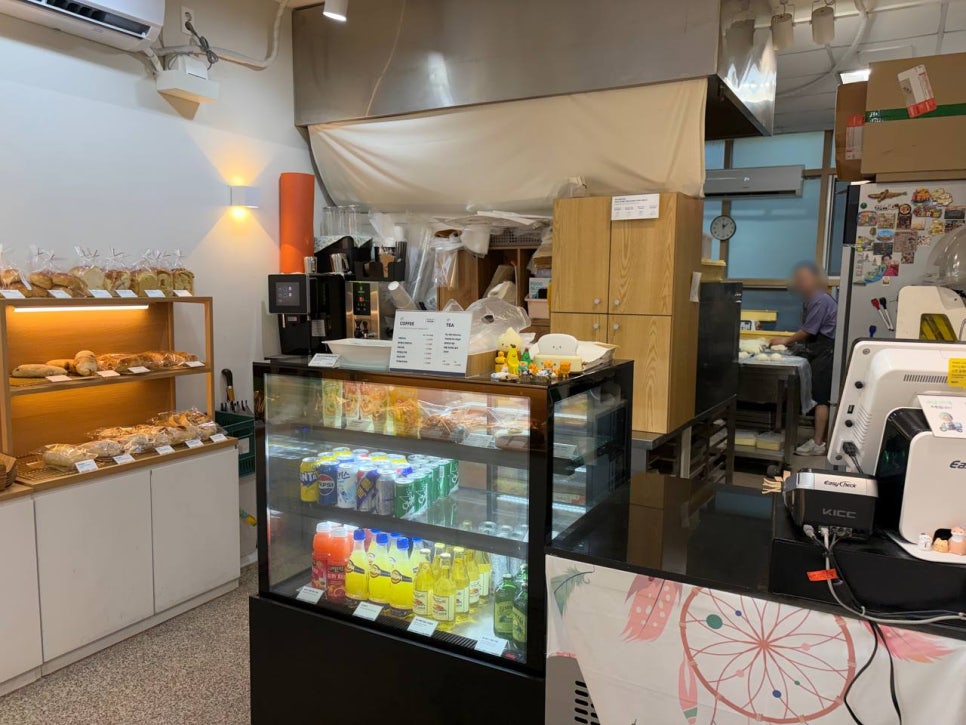 두두스베이커리 사진 4