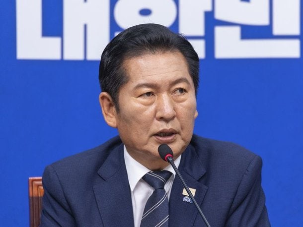 정청래 민주당 대표 사퇴 이유는? 연임 도전 배경과 향후 전당대회 전망